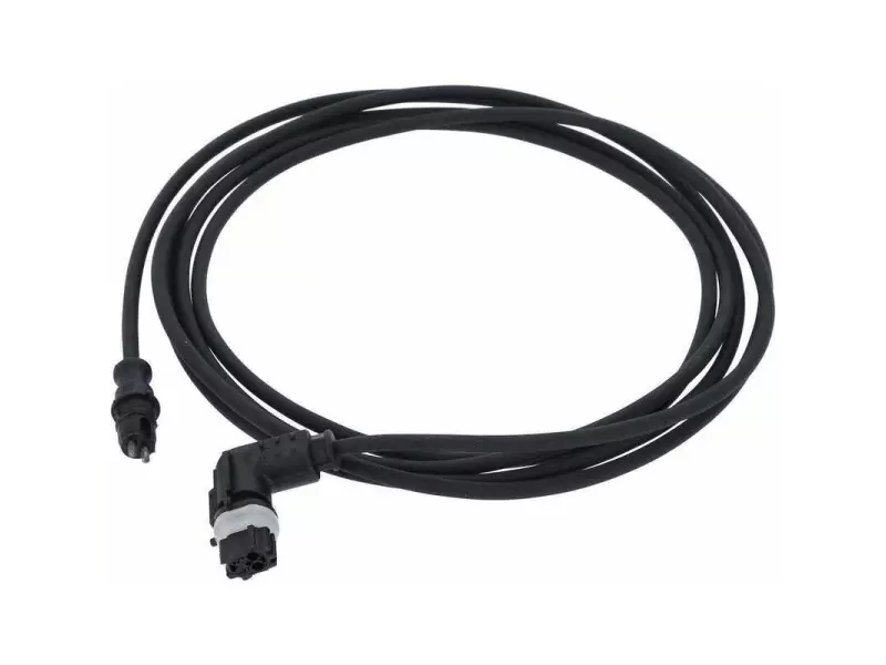 ABS SENSOR