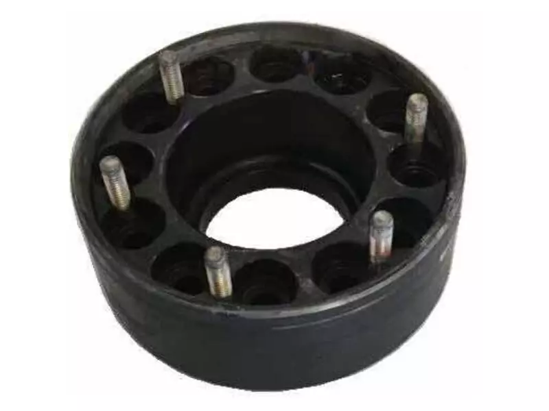Drive Shaft Adaptor