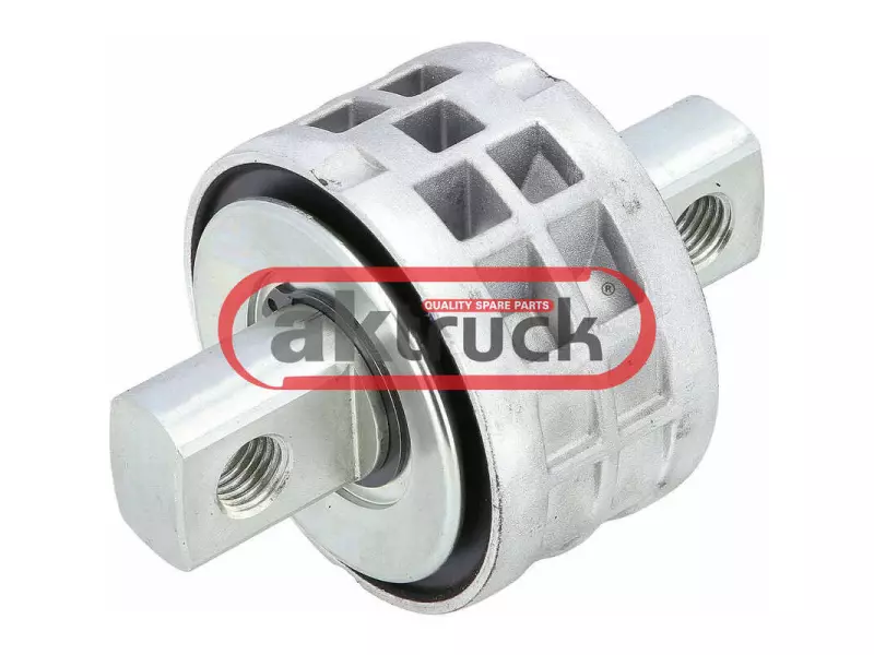 CAB STABILIZER BUSHING