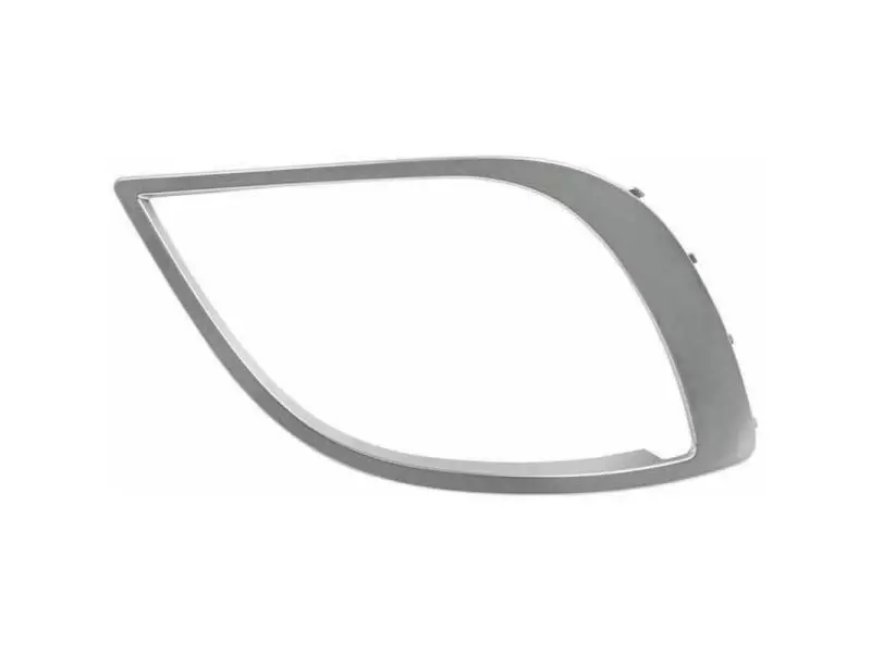 LAMP FRAME RIGHT