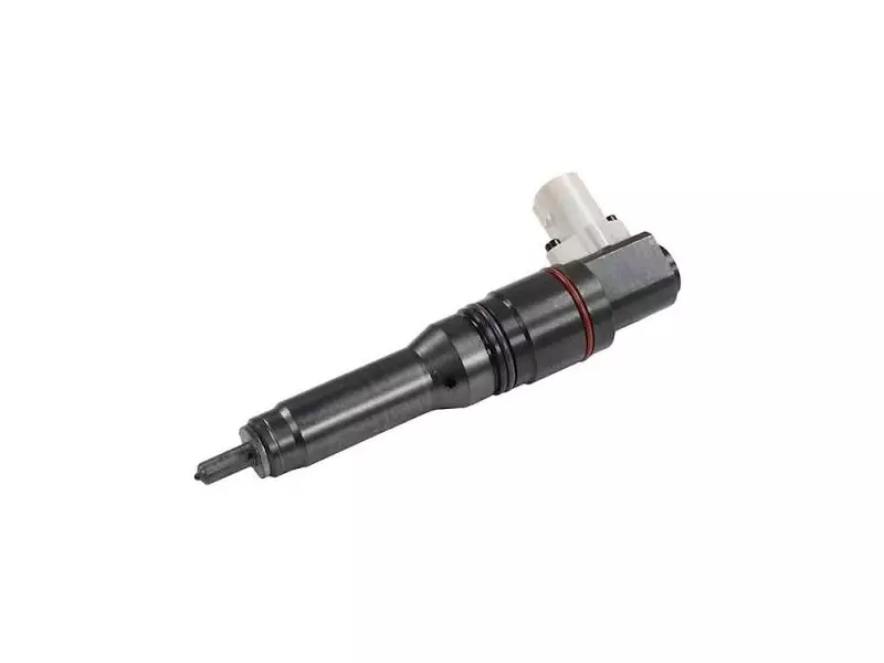 Injector MX13 Euro6 460 Hp