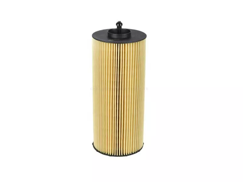 OIL FILTER MX11 PACCAR E6
