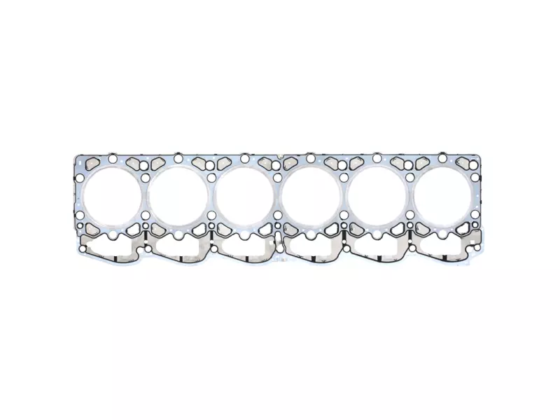 Cylinder Head Gasket
