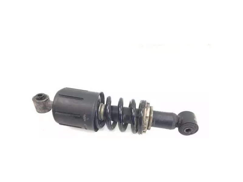 CAB SHOCK ABSORBER FRONT
