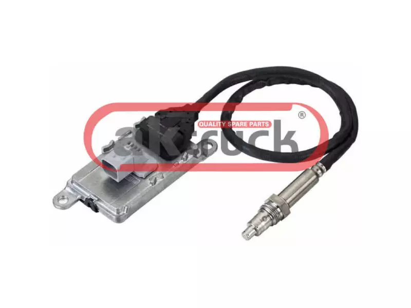 NOX SENSOR