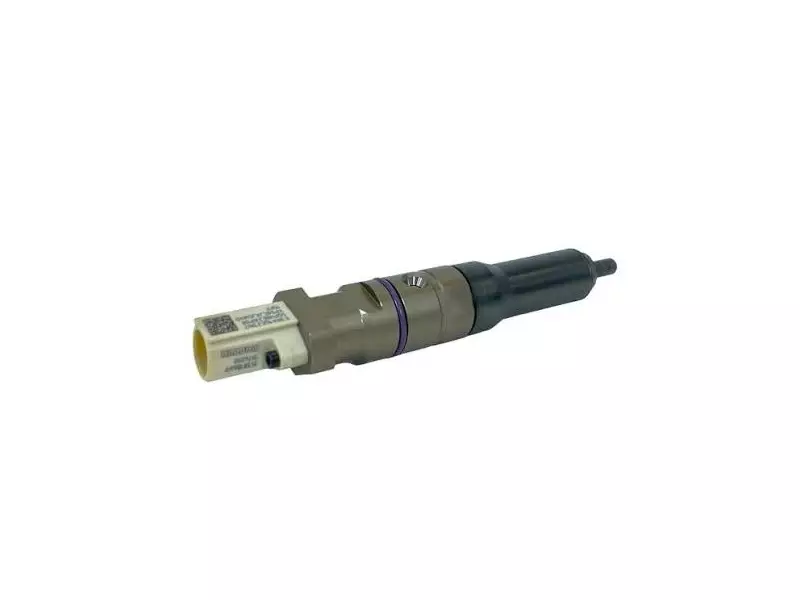 Injector MX11