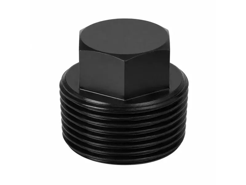 Screw Plug