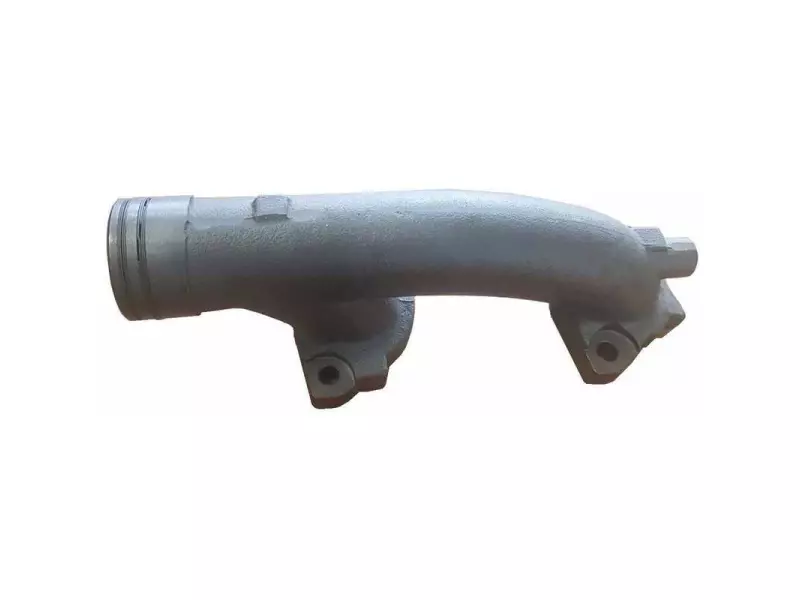 EKSOZ MANIFOLD KOLU
