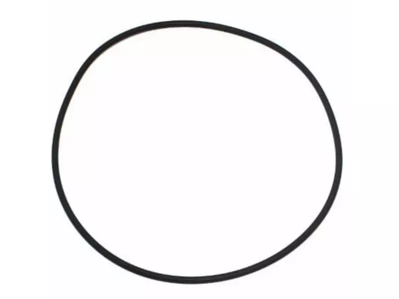 Cylinder Liner O-ring