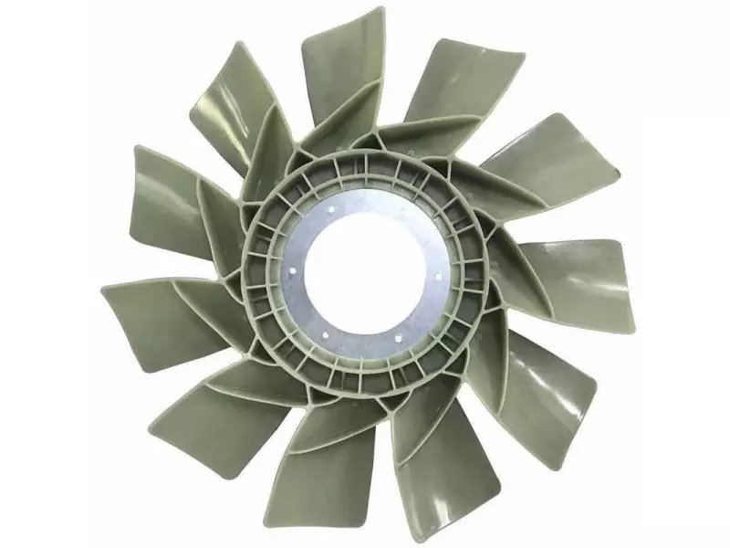 FAN