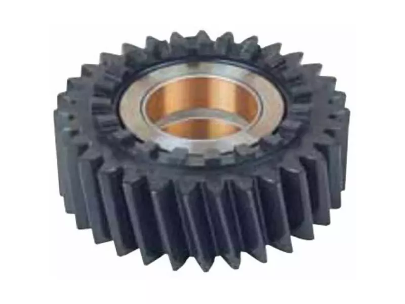 GEAR (31 T)