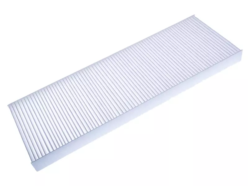 CABIN FILTER