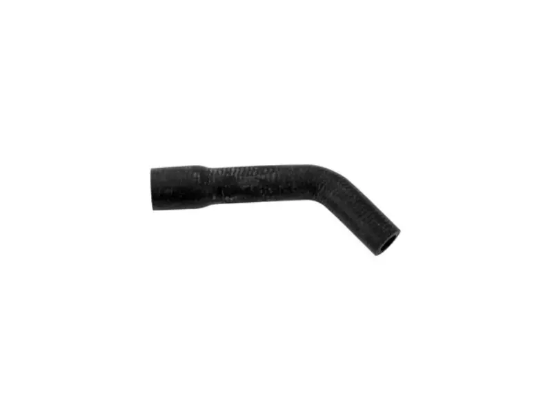 Steering Hose