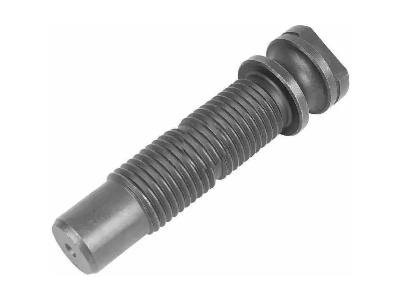 SPRING BOLT