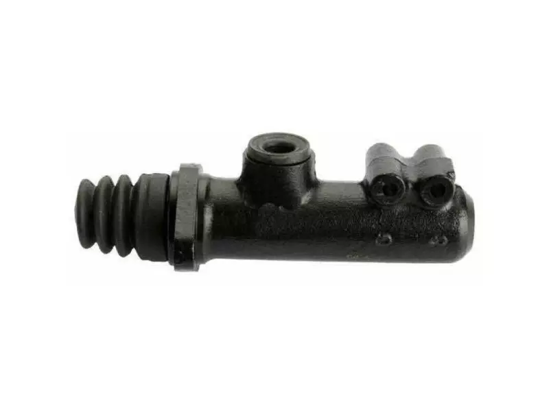 CLUTCH CYLINDER