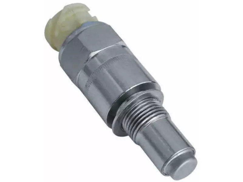 SPEED SENSOR
