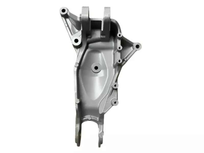 CABIN BRACKET L