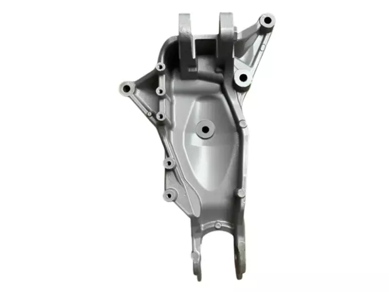 CABIN BRACKET R