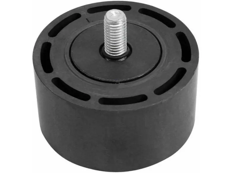 BELT PULLEY