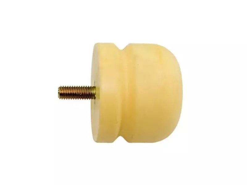 Vibration Damper
