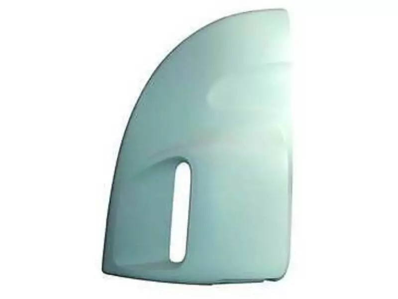 COVER LH