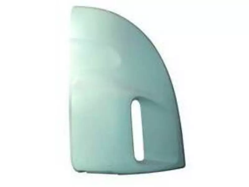 CORNER PANEL RIGHT