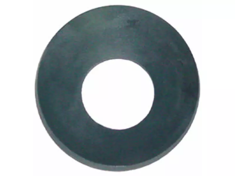 PINION WASHER