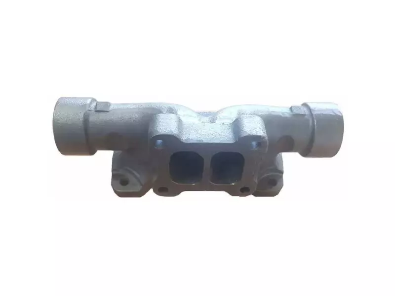 MANIFOLD TURBIN