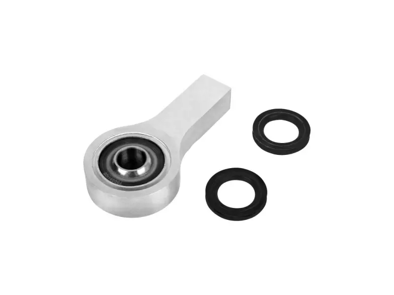 BALL JOINT WITH SEAL
