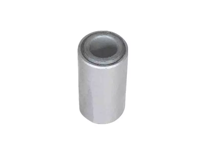 CAB BUSHING