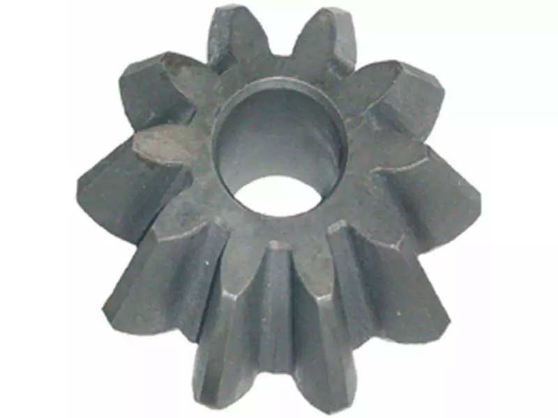 PINION GEAR