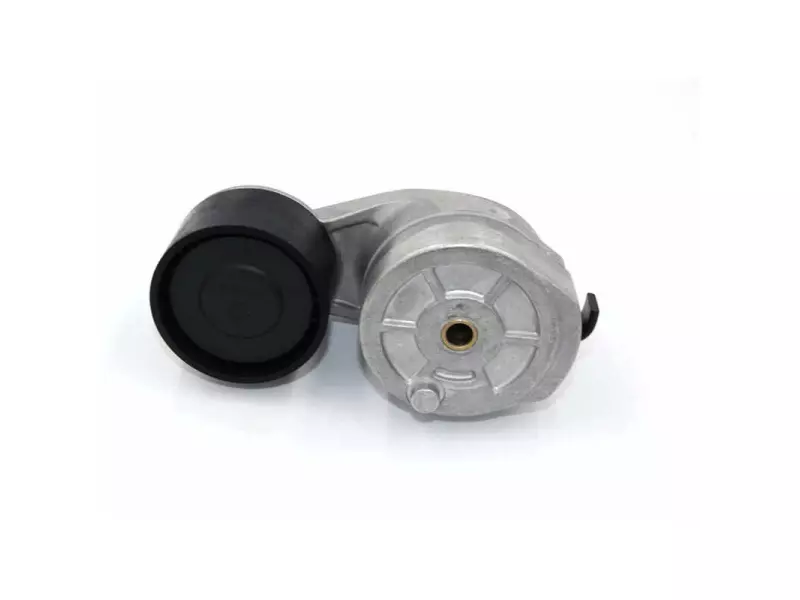 BELT TENSIONER