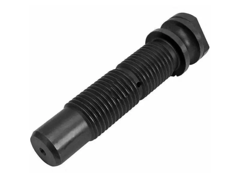 SPRING BOLT