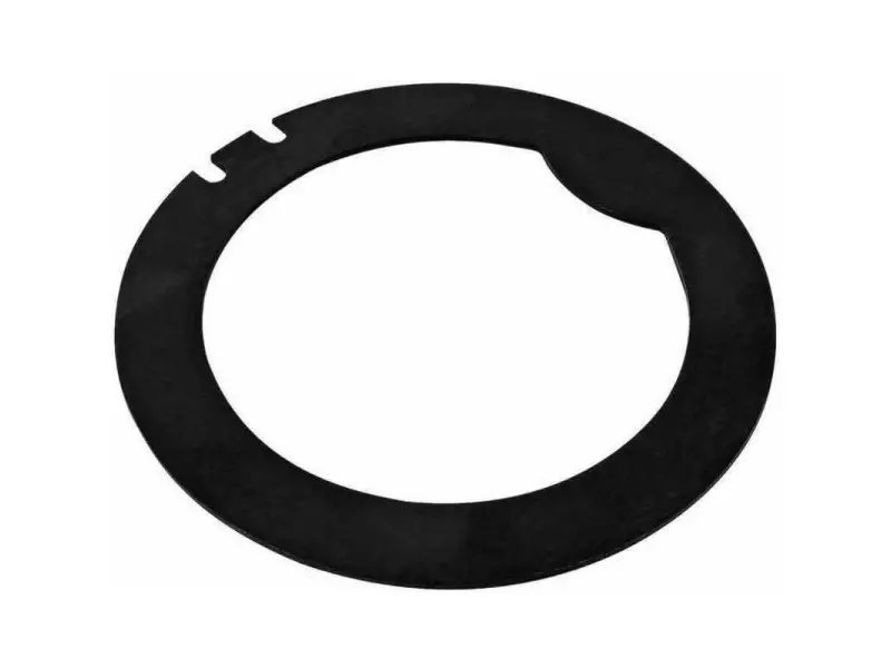 LOCK WASHER