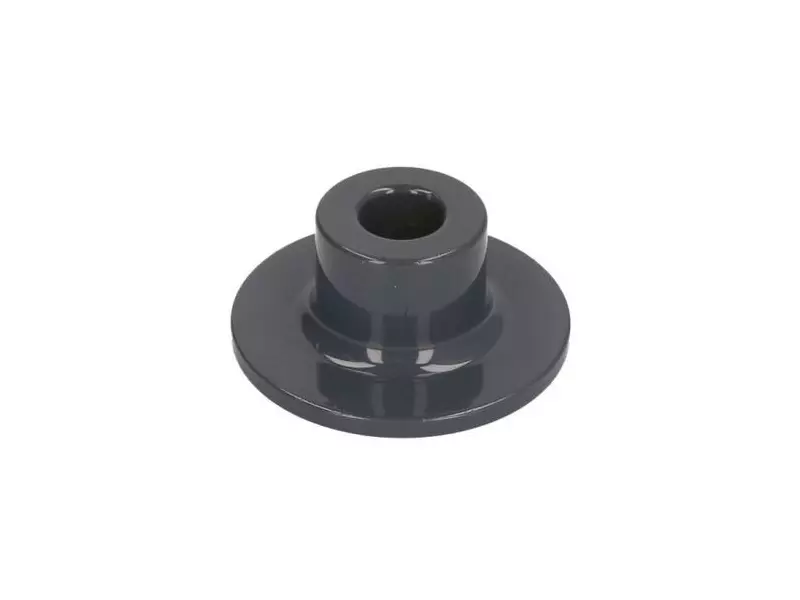 Cabin Bushing