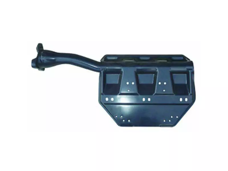 MUDGUARD BRACKET