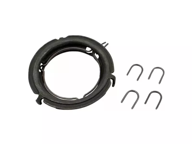 Release ring