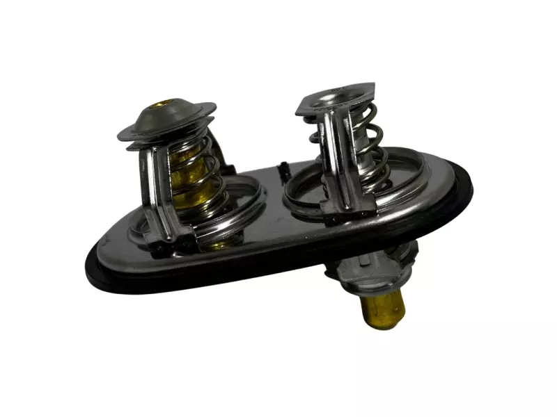 Thermostat