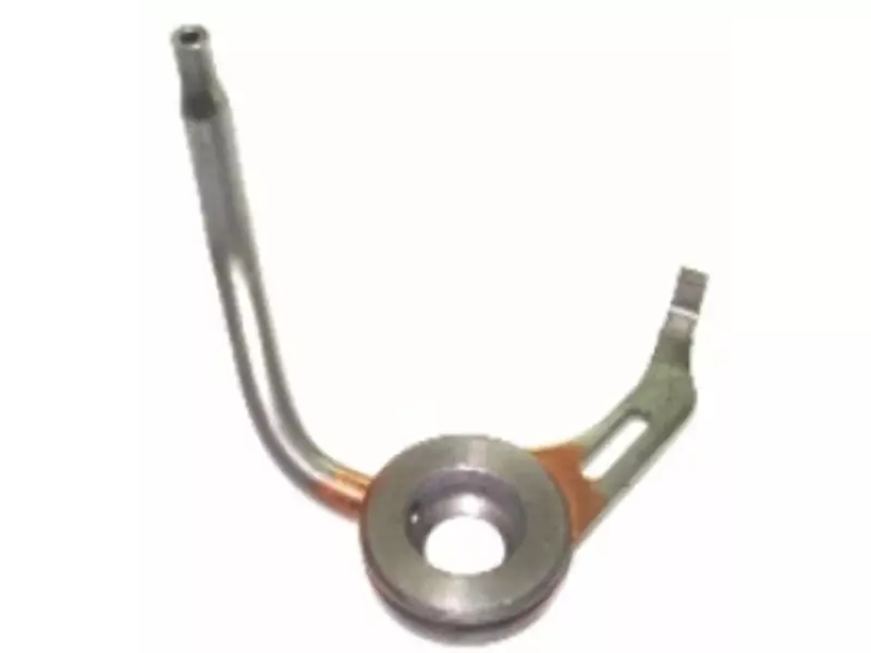 OIL NOZZLE