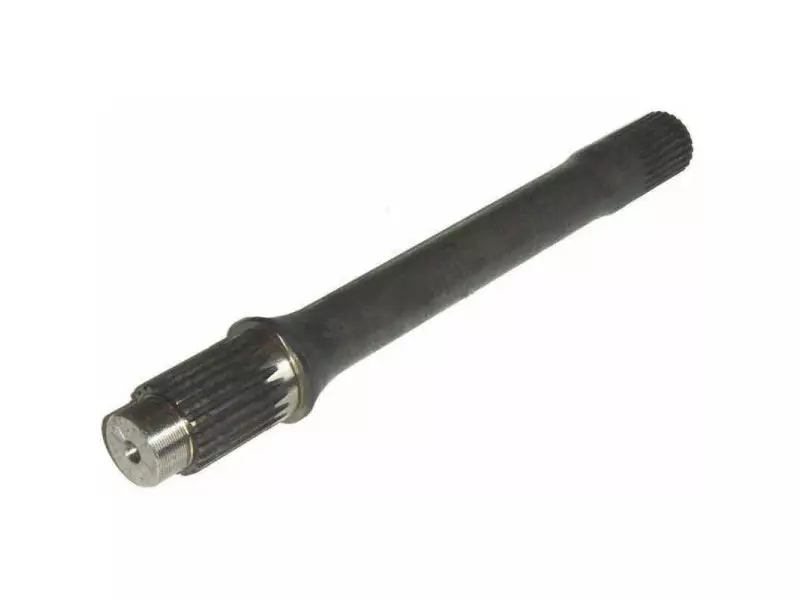 OUTPUT SHAFT