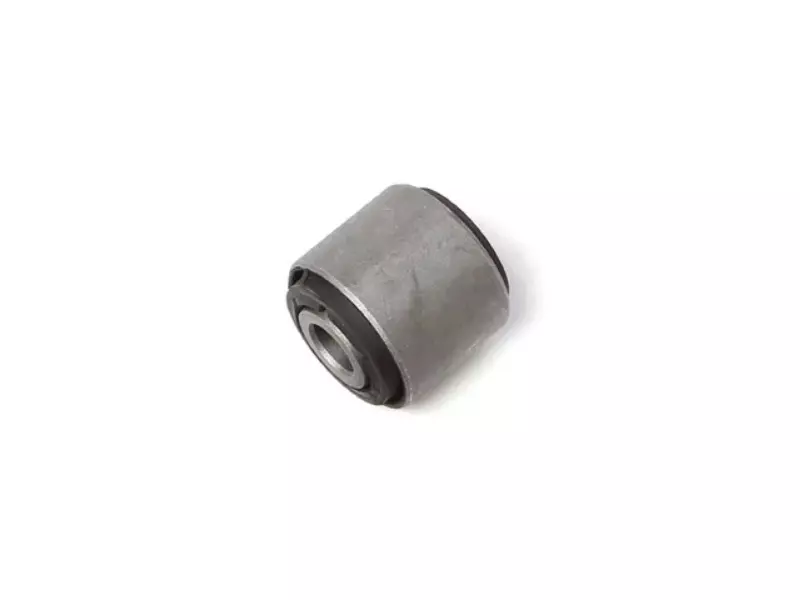 Bushing, stabilizer