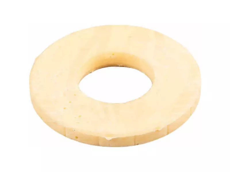 CAB BUSHING WASHER 