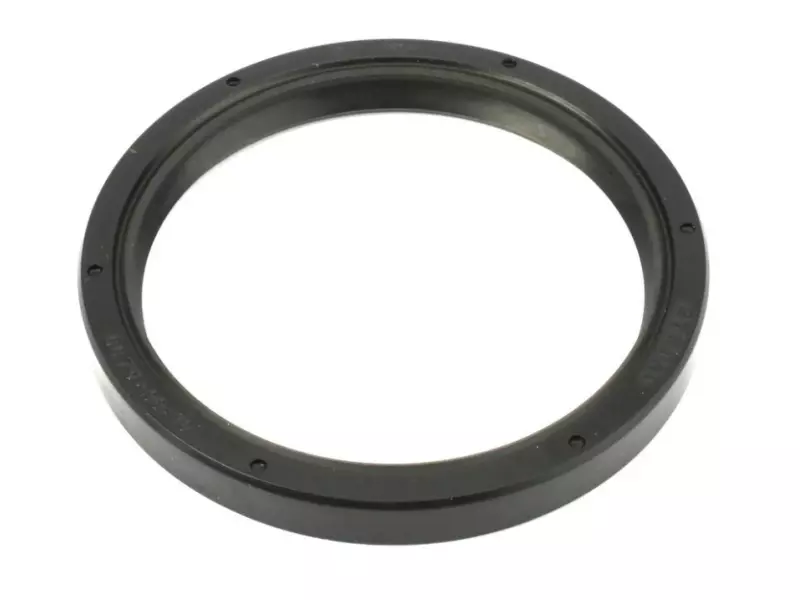 Oil seal
