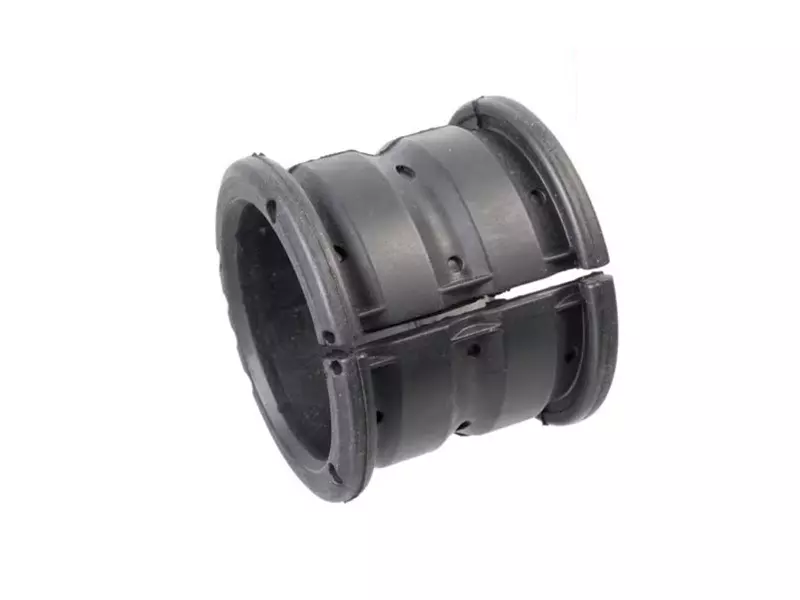 Bushing