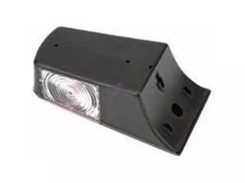 MARKER LAMP