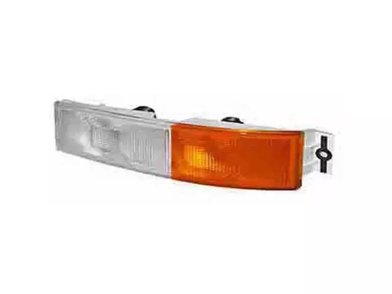 SIGNAL LAMP