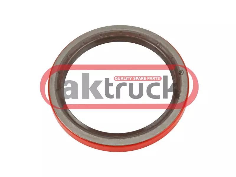 OIL SEAL