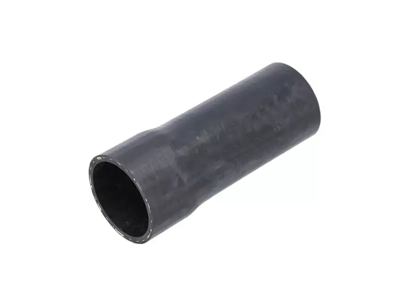 Thermostat Hose