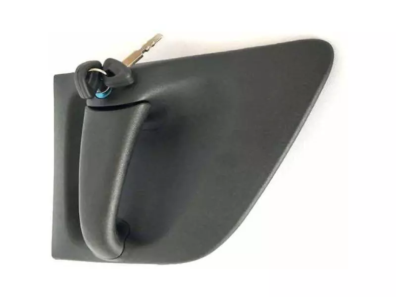 DOOR HANDLE RIGHT