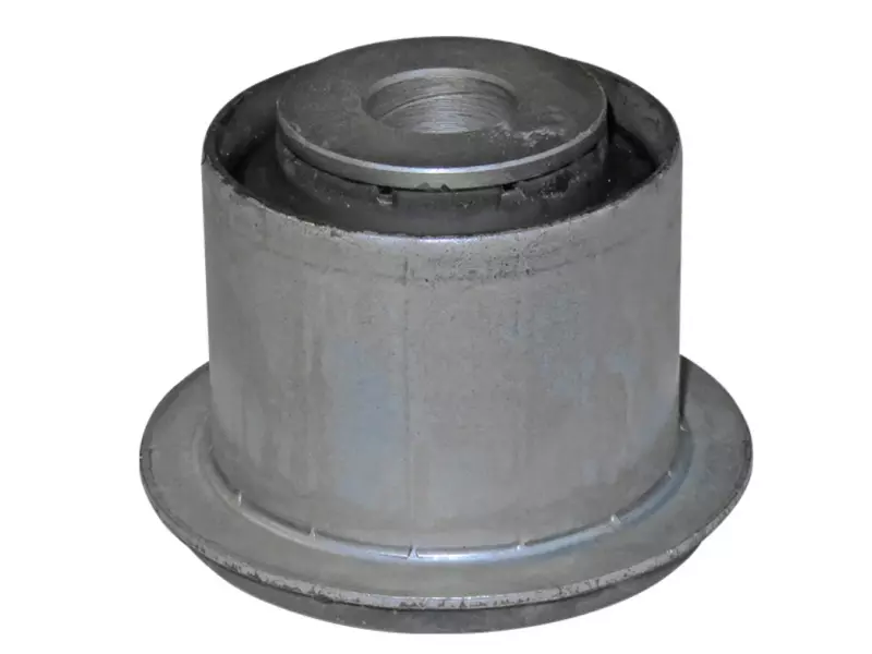 Bushing